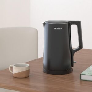 Electric Kettle