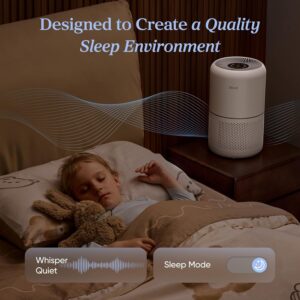 Air Purifier